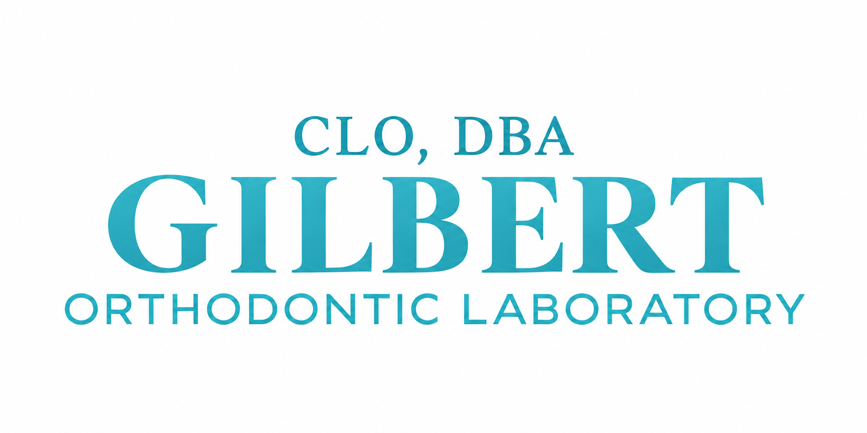 Gilbert Orthodontic Laboratory
