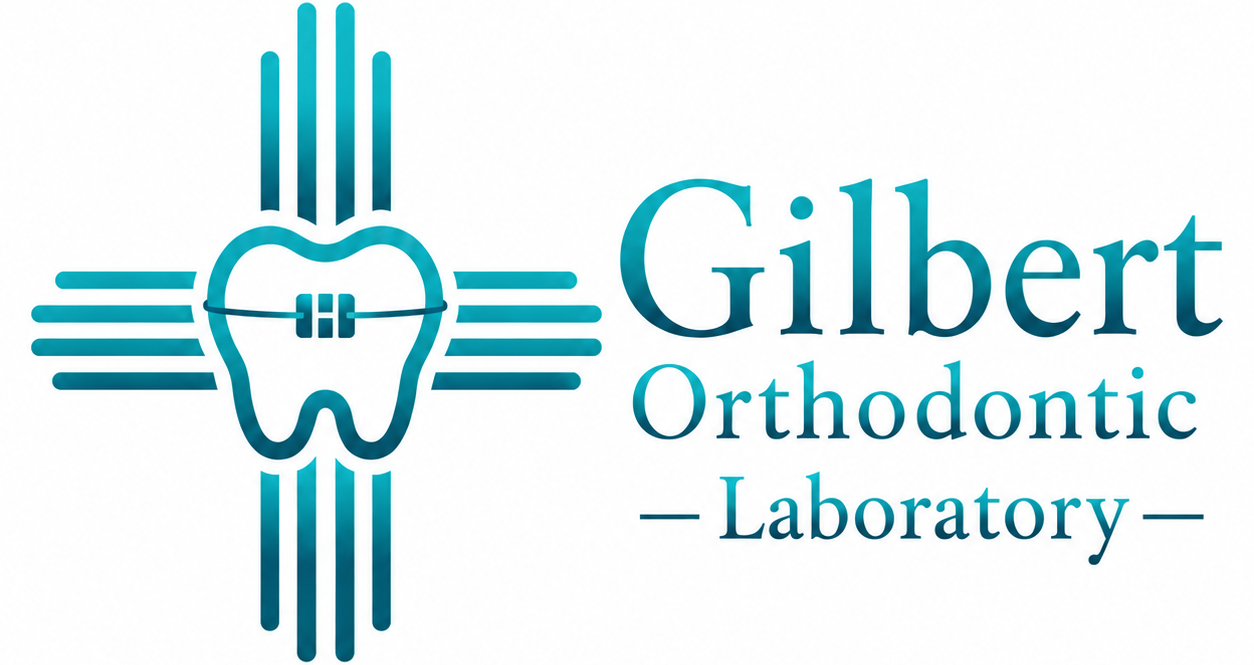 Gilbert Orthodontic Laboratory